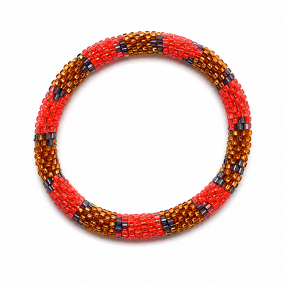 Bracelet Wayuu