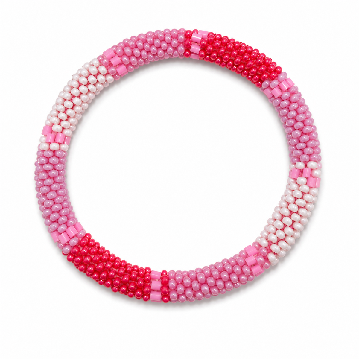 Bracelet Wayuu