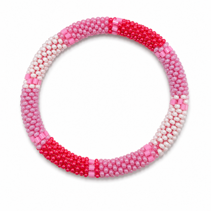 Bracelet Wayuu