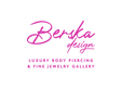 Berska Design