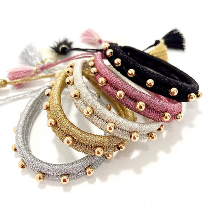 Bracelet Balines