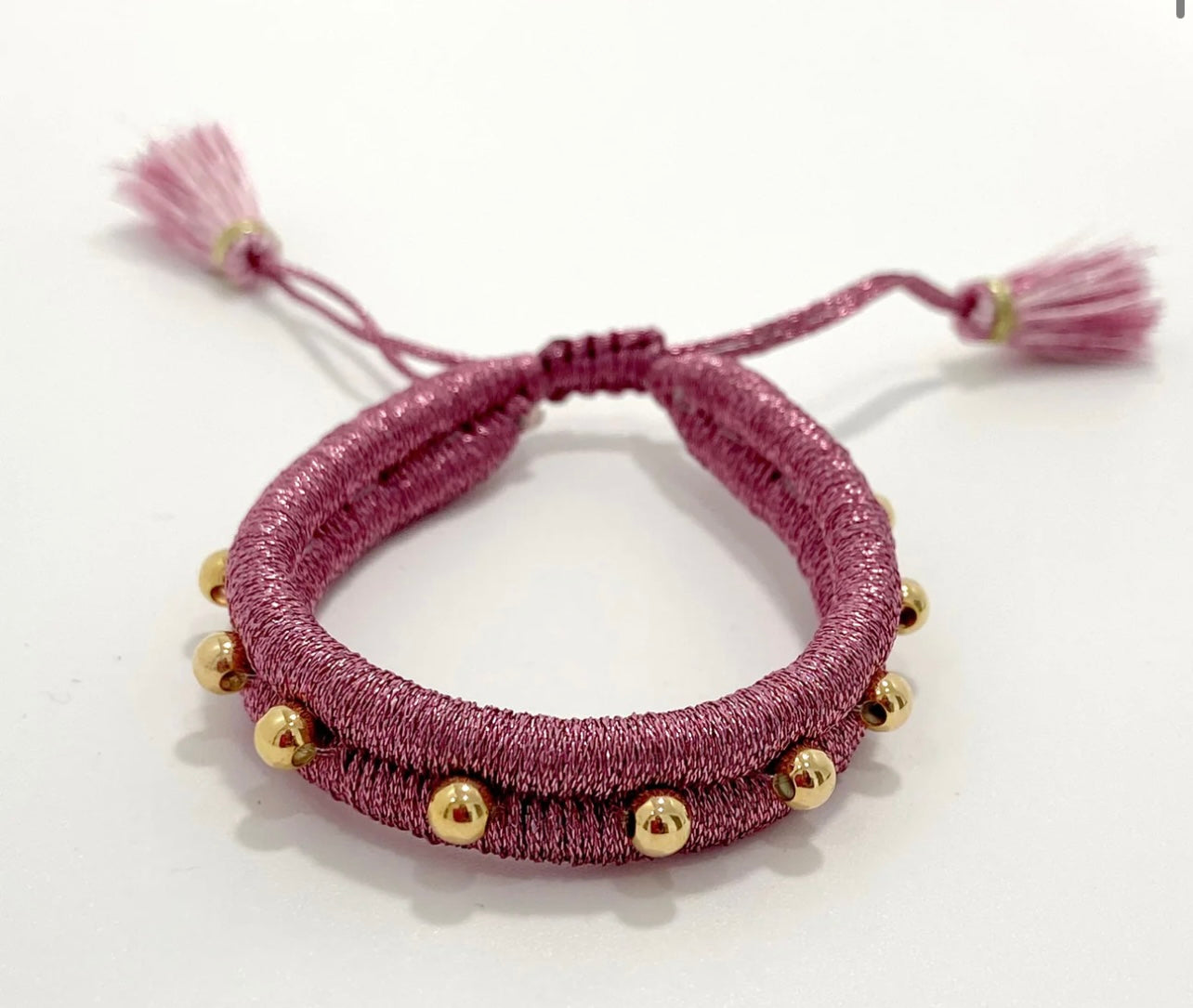 Bracelet Balines