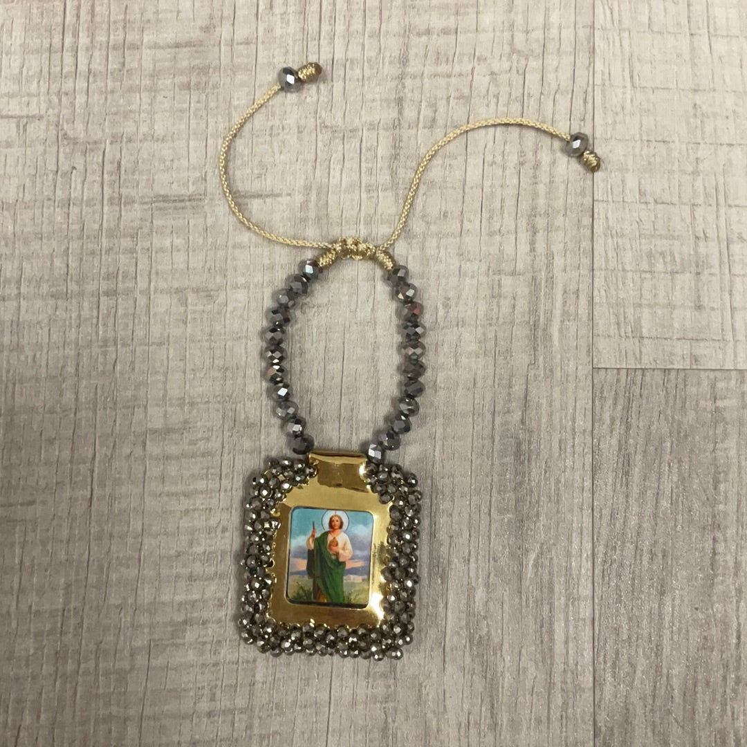 Blessings for home s.j.Tadeo